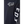 FOX DEFEND PRO LS JERSEY BLACK