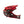 LEATT DBX 3.0 ENDURO RUBY