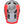 FOX DROPFRAME PRO HELMET SIDESWIPE CE LIGHT GREY