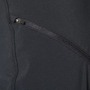 FOX W DEFEND FIRE PANT BLACK