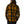 FOX VOYD 2.0 FLANNEL FATIGUE GOLD