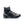 NORTHWAVE X-CELSIUS ARTIC GTX BLACK