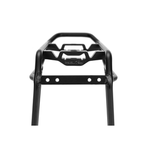 ACID PORTAPACCHI SIC PURE 29