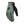 FOX RANGER GLOVE HUNTER GREEN