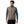 FOX RANGER WIND VEST ASH