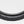 Bontrager xr4 team issue 29x2.4 black