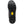 NORTHWAVE CROSSLAND PLUS BLACK