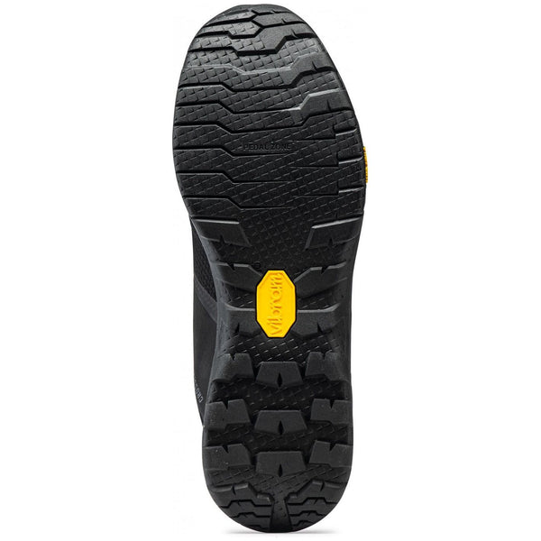 NORTHWAVE CROSSLAND PLUS BLACK