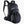 EVOC STAGE 12 BLACK