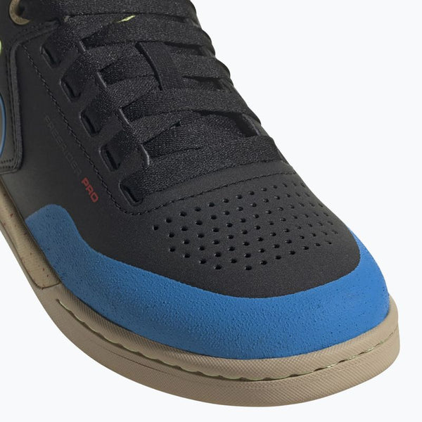 FIVE TEN FREERIDER PRO CORE BLACK/CARBON/WONDER WHITE