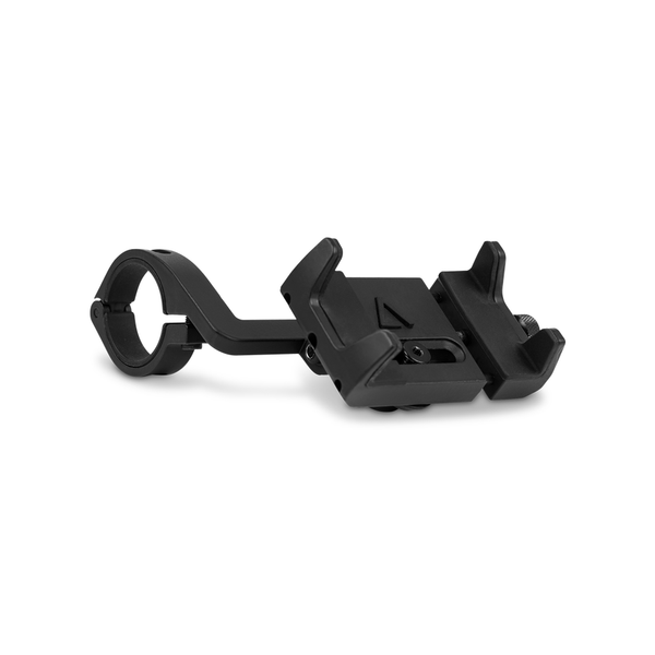 ACID MOBILE PHONE MOUNT HPA