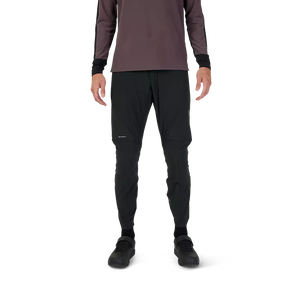 FOX FLEXAIR PRO FIRE ALPHA PANT BLACK
