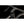 CUBE LITENING AIR C:68X RACE BLACKLINE