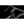 CUBE LITENING AIR C:68X RACE BLACKLINE