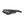 SELLA SMP 4BIKE VT30C GEL NERA