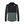FOX DEFEND THERMAL HOODIE SAGE