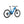 MONDRAKER SLY R MARLIN BLUE