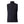 FOX DEFEND FIRE ALPHA VEST BLACK