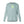 FOX YOUTH RANGER LS JERSEY GUNMETAL