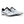 SPECIALIZED S-WORKS TORCH TEAM WHITE