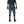 FOX RANGER SHORT IMAGE FEEL ARCTIC BLUE