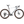 CUBE NUROAD C:62 EXC WOLF´N´FIBRE