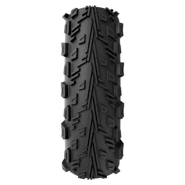 VITTORIA PEYOTE XC RACE PARA 29X2.4