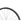 SPECIALIZED CONTROL SL 29 6B XD ANT. & POST SATIN CARBON/SATIN BLACK