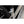 CUBE REACTION HYBRID ONE 800 SILVER´N´BLACK