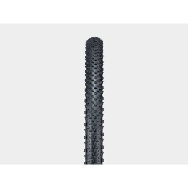 BONTRAGER XR3 TEAM ISSUE 29X2.2 BLACK