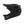 TROY LEE DESIGNS STAGE HELMET STEALTH MIDNIGHT