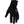 FOX Guanti MTB Uomo - Defend Pro Fire - nero