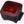 SPECIALIZED FLASHBACK FANALINO POSTERIORE BLACK