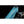 CUBE STEREO ONE55 C:62 SLX 29 BONDIBLUE´N´GREY