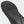 FIVE TEN FREERIDER PRO CORE BLACK / CLOUD WHITE / CLOUD WHITE