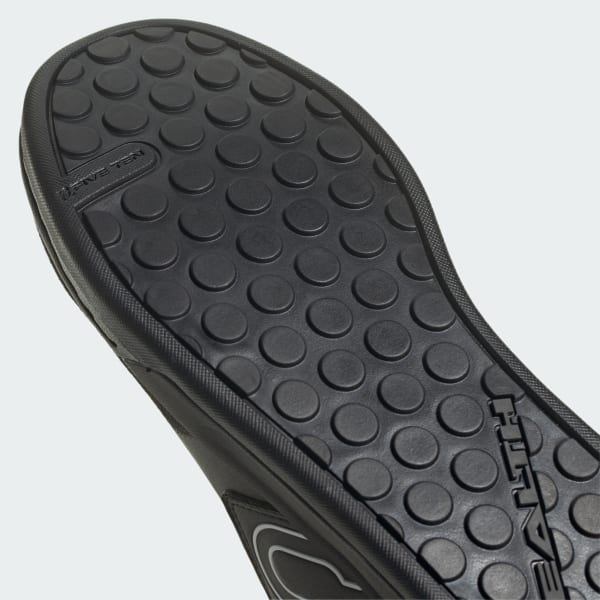 FIVE TEN FREERIDER PRO CORE BLACK / CLOUD WHITE / CLOUD WHITE