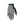 LEATT GLOVE MTB 1.0 GRIPR BLACK