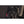 CUBE NURIDE HYBRID PRO 800 FLASHSTONE´N´CHROME