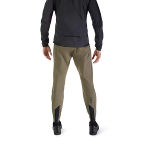 FOX RANGER PANT MILITARY