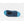 BONTRAGER RALLY MOUNTAIN SHOE BLU