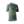 LEATT JERSEY MTB TRAIL 4.0 MIST GREEN