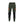 FOX DEFEND PANT TAUNT DARK SAGE