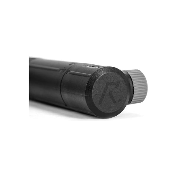 POMPA RFR MINI HQP