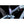 CUBE STEREO HYBRID ONE44 HPC RACE 800 PIGEONBLUE´N´ART