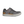 FIVE TEN FREERIDER GREY/BROWN