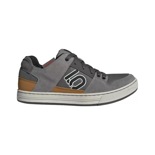 FIVE TEN FREERIDER GREY/BROWN