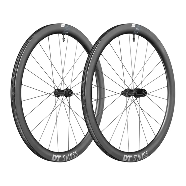 CRC 1400 SPLINE