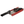 RFR MULTI TOOL 12