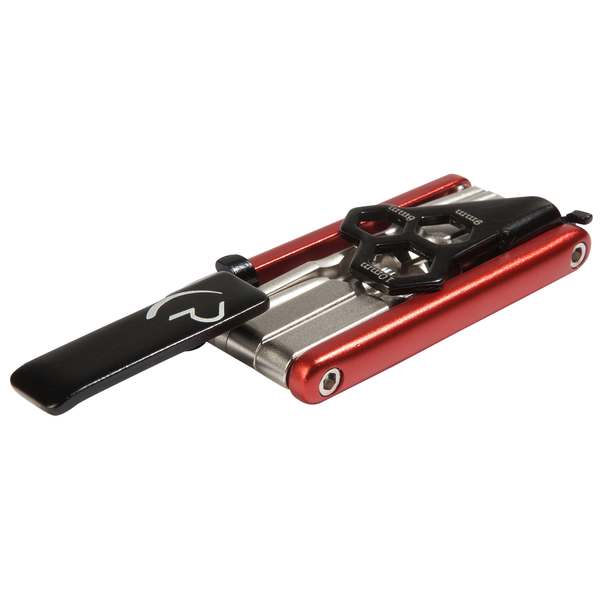 RFR MULTI TOOL 12