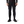 FOX RANGER PANT BLACK